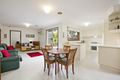 Property photo of 7 Lance Close Aspendale Gardens VIC 3195