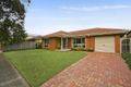 Property photo of 7 Lance Close Aspendale Gardens VIC 3195