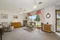 Property photo of 7 Lance Close Aspendale Gardens VIC 3195