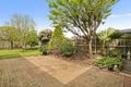 Property photo of 7 Lance Close Aspendale Gardens VIC 3195