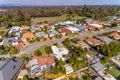 Property photo of 13 Taylor Court Pinjarra WA 6208