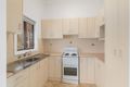 Property photo of 12 Bundella Place Koonawarra NSW 2530