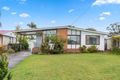 Property photo of 12 Bundella Place Koonawarra NSW 2530