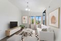 Property photo of 12 Bundella Place Koonawarra NSW 2530