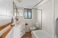 Property photo of 12 Bundella Place Koonawarra NSW 2530