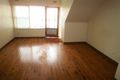 Property photo of 3/114 Frederick Street Ashfield NSW 2131