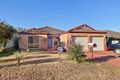 Property photo of 7 Waringa Crescent Glenmore Park NSW 2745