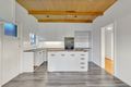 Property photo of 50 Ways Road Manningham SA 5086