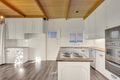 Property photo of 50 Ways Road Manningham SA 5086