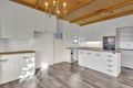Property photo of 50 Ways Road Manningham SA 5086