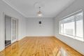 Property photo of 50 Ways Road Manningham SA 5086