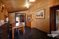 Property photo of 300 Forest Road Labertouche VIC 3816
