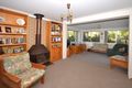 Property photo of 89 Greenbank Grove Culburra Beach NSW 2540