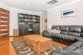 Property photo of 1 Oakwood Court Beechboro WA 6063