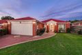 Property photo of 12 Manatoka Crescent Hampton Park VIC 3976