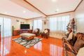 Property photo of 12 Manatoka Crescent Hampton Park VIC 3976