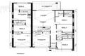 Property photo of 23 Leyland Circuit Lochinvar NSW 2321