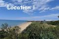 Property photo of 154/17 Buccaneer Drive Urangan QLD 4655