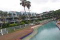 Property photo of 154/17 Buccaneer Drive Urangan QLD 4655