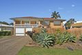 Property photo of 16 Jarrow Street Tingalpa QLD 4173
