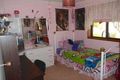Property photo of 5 Hilditch Drive Green Fields SA 5107