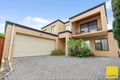 Property photo of 61B Huntriss Road Karrinyup WA 6018