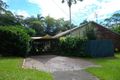 Property photo of 120 Neill Road Mooloolah Valley QLD 4553