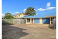 Property photo of 3/128 Woongarra Street Bundaberg West QLD 4670