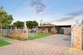 Property photo of 13 Maple Avenue Klemzig SA 5087