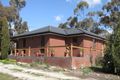 Property photo of 4482 McIvor Highway Heathcote VIC 3523