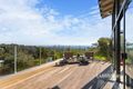 Property photo of 57 Gooseberry Hill Road Gooseberry Hill WA 6076