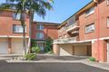 Property photo of 15/21-27 Preston Avenue Engadine NSW 2233