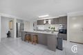 Property photo of 31 Declan Way Echuca VIC 3564