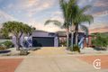 Property photo of 31 Declan Way Echuca VIC 3564