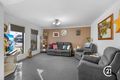 Property photo of 31 Declan Way Echuca VIC 3564