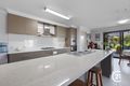 Property photo of 31 Declan Way Echuca VIC 3564