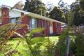 Property photo of 359 Snug Falls Road Snug TAS 7054