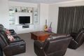 Property photo of 4 Rhonda Court Wangaratta VIC 3677