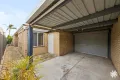 Property photo of 1/175 Melville Parade Como WA 6152
