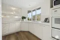 Property photo of 1/175 Melville Parade Como WA 6152