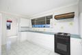 Property photo of 16 Jarrow Street Tingalpa QLD 4173