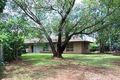 Property photo of 31 Bauer Crescent Karama NT 0812
