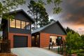 Property photo of 4 Wombat Street Blackheath NSW 2785