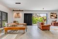 Property photo of 4 Wombat Street Blackheath NSW 2785