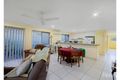 Property photo of 3/128 Woongarra Street Bundaberg West QLD 4670