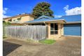 Property photo of 3/128 Woongarra Street Bundaberg West QLD 4670