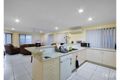 Property photo of 3/128 Woongarra Street Bundaberg West QLD 4670