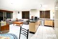 Property photo of 117 Iberia Street Padstow NSW 2211
