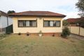 Property photo of 13 Stephenson Street Birrong NSW 2143