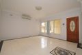 Property photo of 13 Stephenson Street Birrong NSW 2143